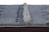 Lorena Canals Lakota Night rug 140x200