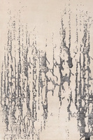 Serge Lesage Memories Ecru Carpet
