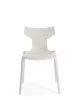 Re-Chair Krzesło Biały