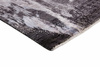 Rezas Seduction rug 840231