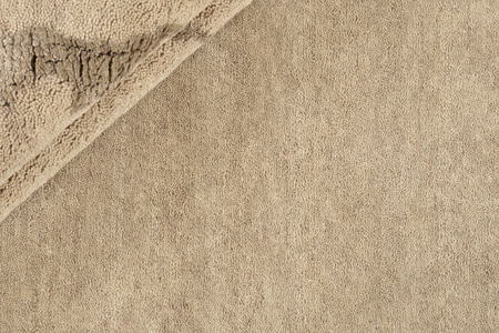 Dywan Reza’s New Age Path Beige