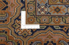 Bidjar Premium Wool Carpet 202 x 254 22459