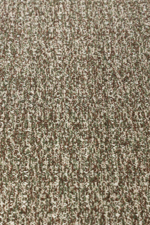 Toulemonde Bochart Erg Kaki Carpet
