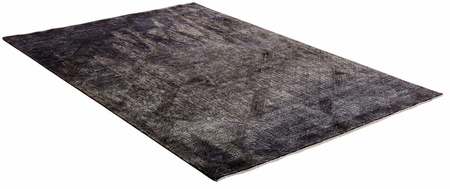 Rezas Seduction rug 840272
