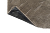 Dywan Brink&Campman Twinset Shore Shiitake 121634