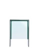 Max-Beam Table Green