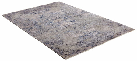 Rezas Seduction rug 840394