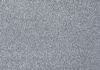SmartStrand Romance YHO lining.0841