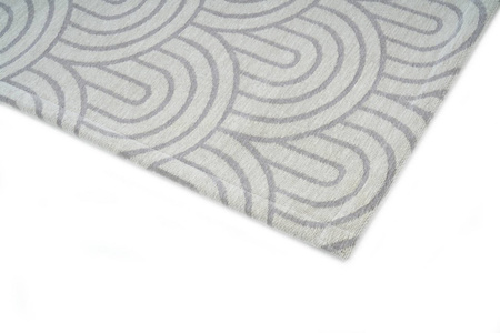 Dywan Carpet Decor Arco Gray