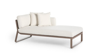 Dywan Nanimarquina Wellbeing Wool Chobi