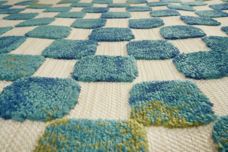 Carpet Decor Calma