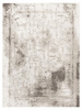 Carpet Decor Beto Beige carpet