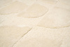 Carpet Decor Desert Sand Handmade Collection