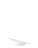 I.D. Ish By D'O Set of Soup Plates (4 pieces) White