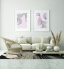 Carpet Decor Vento Beige