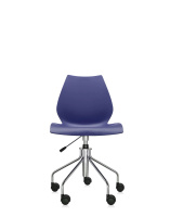 Maui Chair Marine