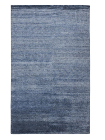 Samarth Premium Jheel Carpet 849