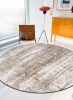 Dywan Louis de Poortere Mad Men Griff Concrete Jungle 8785