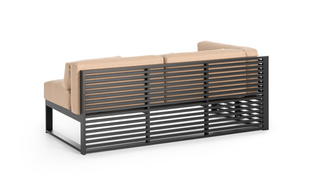 Gandiablasco DNA Sectional 1 Modular Sofa