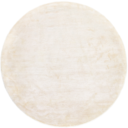 Dywan Rezas Northern Light Ecru Round 7025