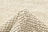 Dywan Rezas Bubbles Beige R-1902