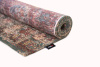 Louis de Poortere Antiquarian Kasak Almati Carpet 9845