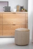 Dywan Nanimarquina Wellbeing Wool Chobi