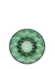 Jellies Coat Hangers Medium Hanger (2 pieces) Green