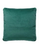 Cushion 48x48 cm Poduszka Zielony