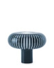 Teresa Special Edition Table Lamp Navy Blue