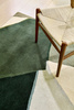 Dywan Harlequin Sumi Reflect Fern/Pistachio 143717