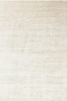 Toulemonde Bochart Glam Perle Carpet