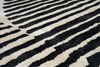 Carpet Decor Eclipse Ivory carpet