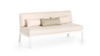 Gandiablasco Modular Sofa Timeless Sectional 4