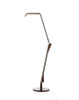 Aledin Tec Amber Desk Lamp