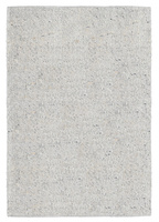 Dywan Carpet Decor Mellow Gray