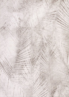 Carpet Decor Java Beige
