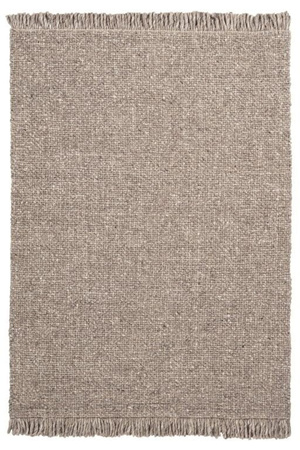Obsession Eskil Taupe Carpet ESL 515
