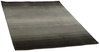 Rezas Panorama Natural Grey Carpet