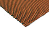 Brink&Campman LACE TRICOLORE TERRA, RUST, GREEN carpet 496903