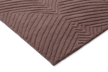 Wedgwood Carpet Folia 2.0 Mink 038902