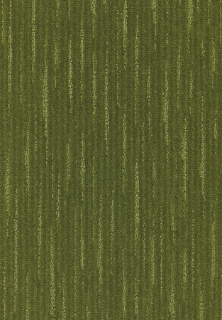 SmartStrand Lagoon LAG carpeting.0540