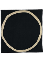 Nanimarquina Aros Square Carpet