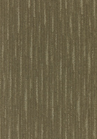 SmartStrand Lagoon LAG carpeting.0420
