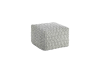 Dywan Nanimarquina Wellbeing Wool Chobi