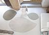 Nanimarquina Quill L Carpet