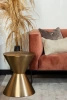 Carpet Decor Tere Silver Handmade Collection