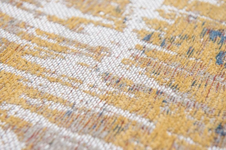 Louis de Poortere Atlantic Streaks Montauk Multi carpet 8714