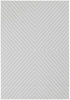 Dywan Carpet Decor Acores II Gray