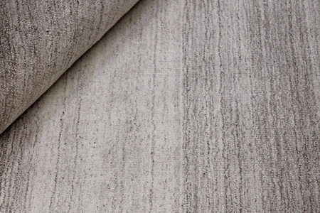 Dywan Rezas Arc de Sant Brown 7003